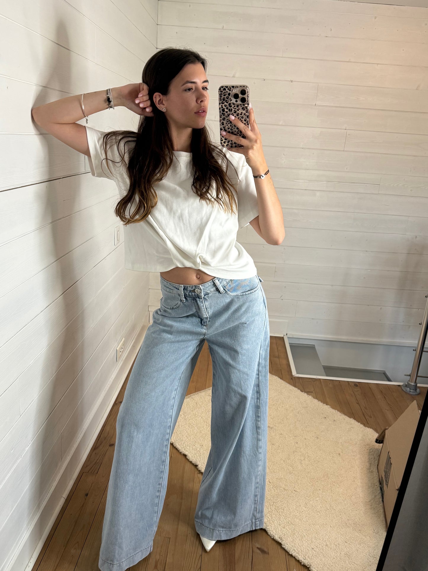 Jean LOLA