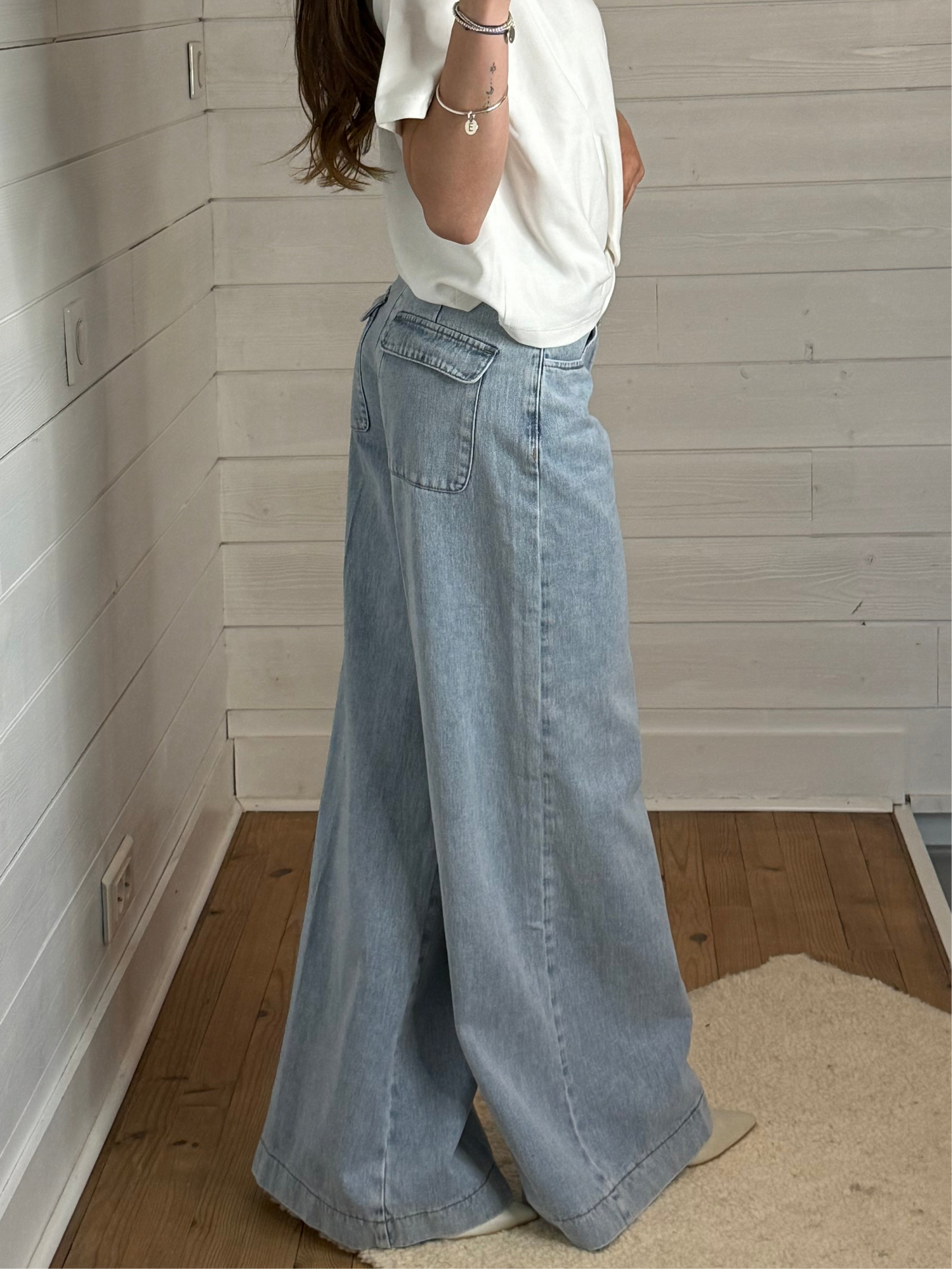 Jean LOLA
